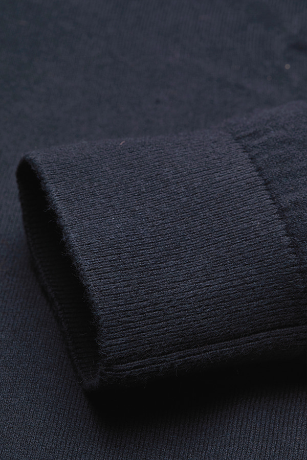 ΖΑΚΕΤΑ BUGATTI - 390 ΜΠΛΕ